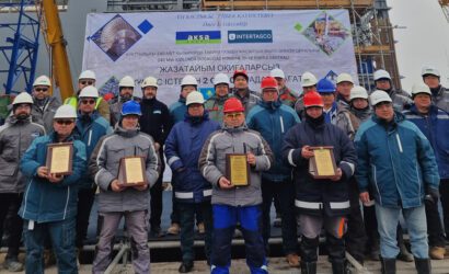 Aksa_Kazakistan_İkazasız