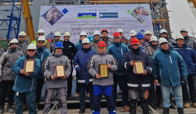 Aksa_Kazakistan_İkazasız