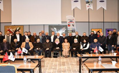 Alarko_Carrier_H_ür_Grup