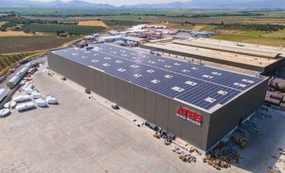 Ates_Wind_Power
