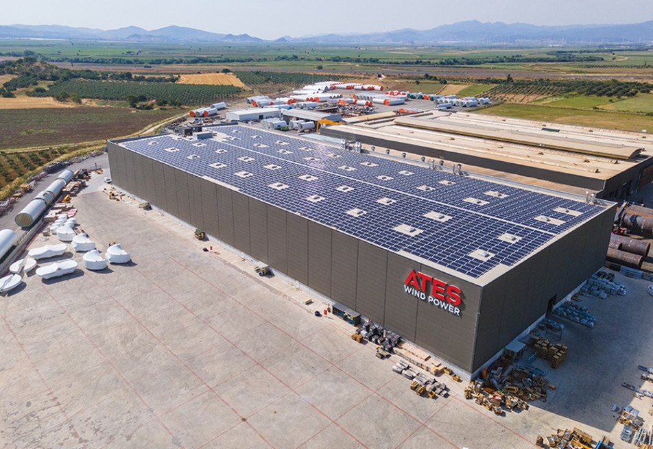 Ates_Wind_Power