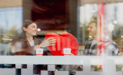 Aytemiz_Sevgililer_Gunu