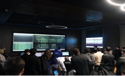 BEDAS_ta_BeSTAR_mühendisler_var