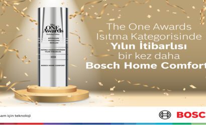 Bosch_TheOneAward_2024