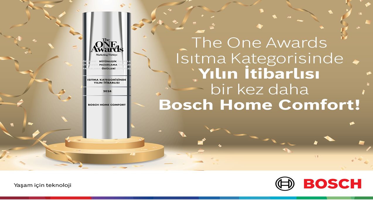 Bosch_TheOneAward_2024