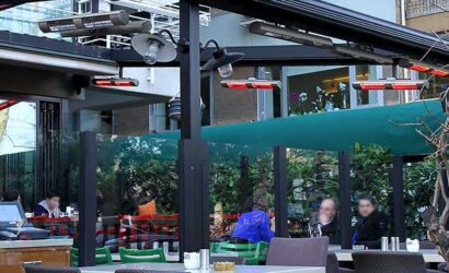 Çukurova_ısı_Cafe