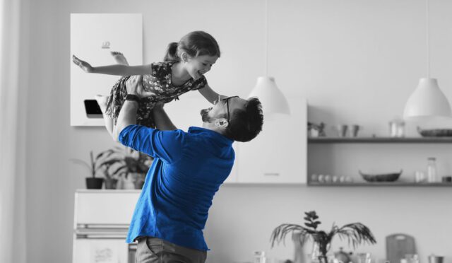 Dmirdöküm_nitromiX_Ioni