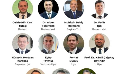 EDSİS_Yönetim_KUrulu