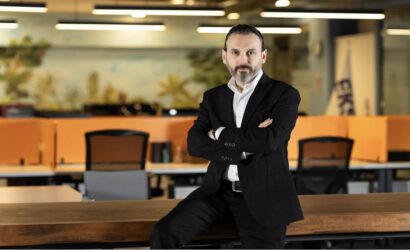 Eksim Holding__Ahmet_Yaman