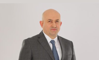 Eksim_Holding_Ahmet_Demir1