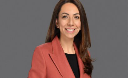 Enerjisa_ Ayşegül Gürkale