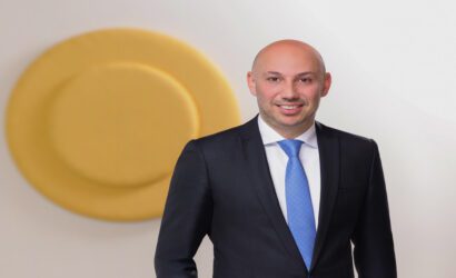 Enerjisa_Enerji__Mehmet_Fırat