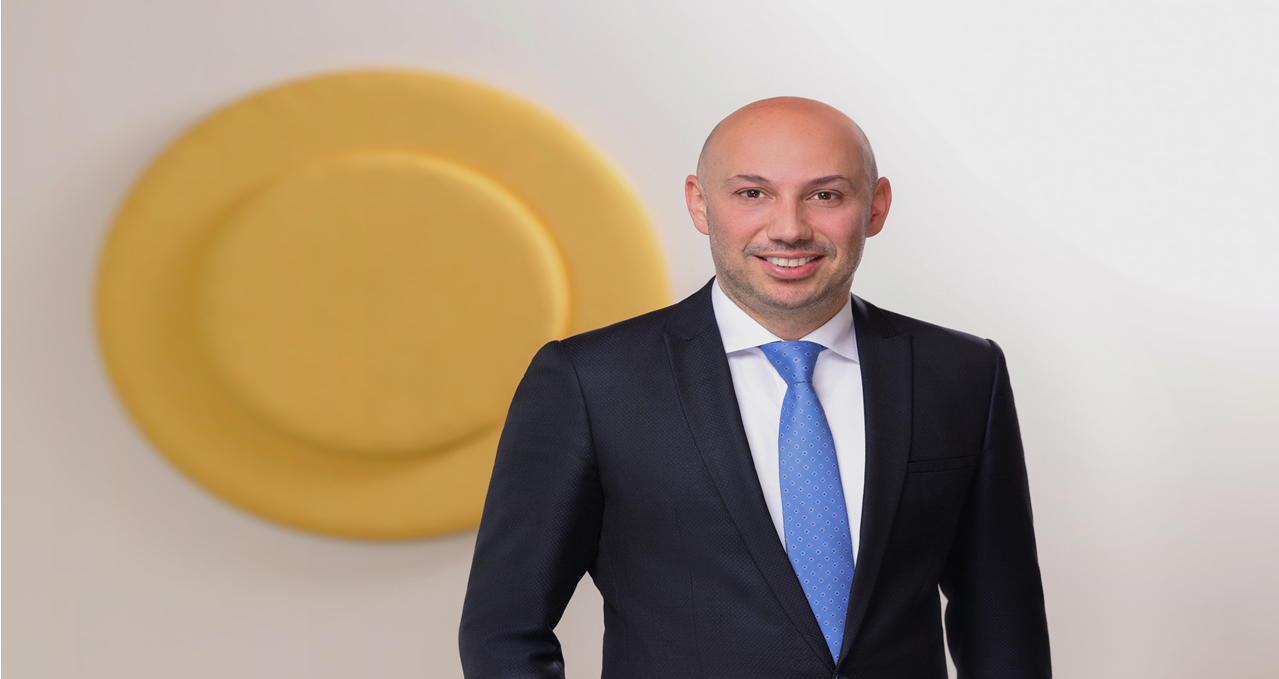 Enerjisa Enerji’den Sorumlu Yapay Zeka Politikası ile Güvenli ve Etik Dönüşüm