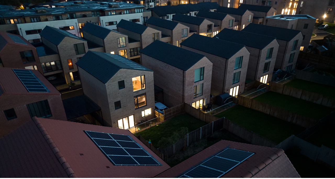 Homeowners__Schneider_Electric