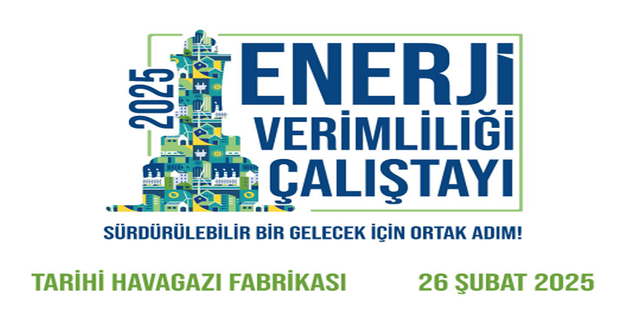 İzmir_Enerji_Verimliği_Çalıştayı