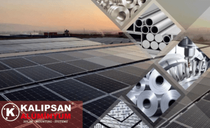 Kalıpsan Alüminyum2