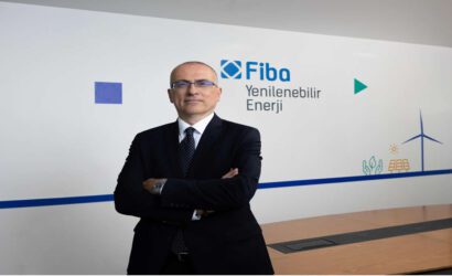 Koray_Kıymaz_Fiba_Enerji