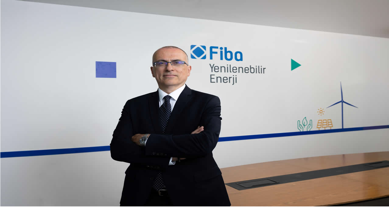 Koray_Kıymaz_Fiba_Enerji