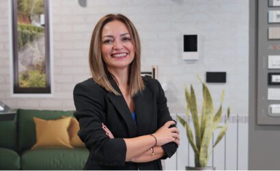 Legrand_Gul_Sevinc_Selcuk