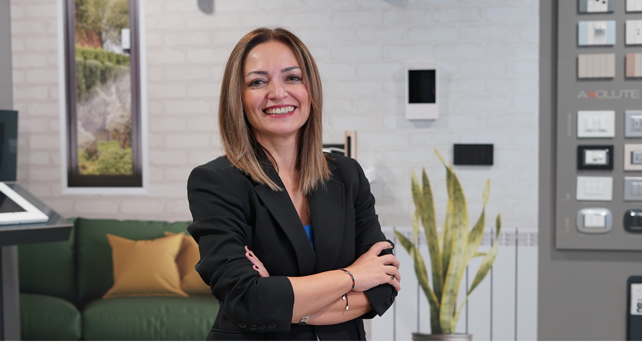 Legrand, Karbon Saydamlık Projesi’nde Bu Yıl da İklim A Listesi’ne Girdi