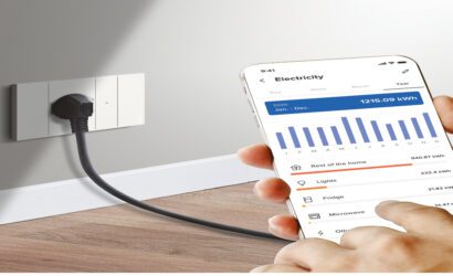 Legrand_Living_Now_with_Netatmo