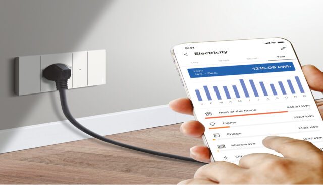 Legrand_Living_Now_with_Netatmo