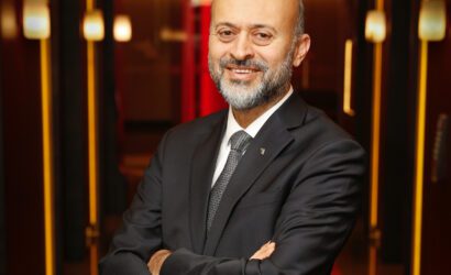 Petrol Ofisi Madeni Yağlar_Sezgin_Gursu