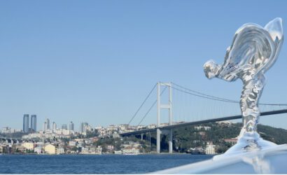 RollsRoyceSpiritofEcstasyBosphorus