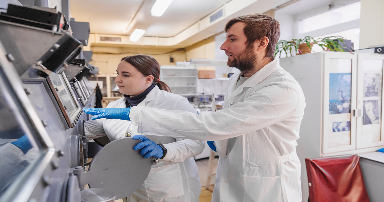 Rosatom 2024 Yılında Yurt Dışında 140’tan Fazla Buluş İçin Patent Aldı