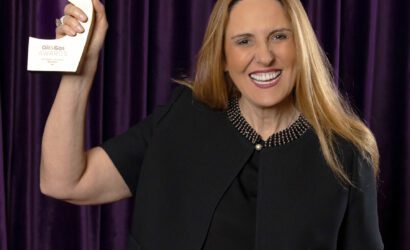 Ruya Bayegan_BNG_Oil