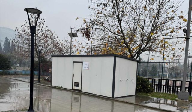 Saint-Gobain_Hatay_Su_Konteyner_projesi