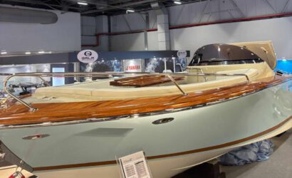 TEMSA_X_YUKA_Elektrikli_tekne