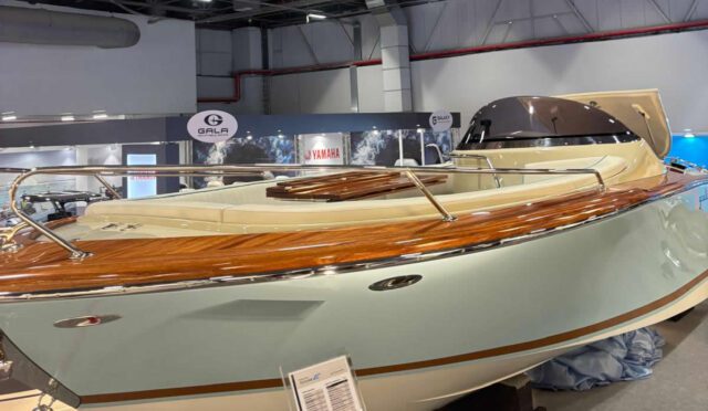 TEMSA_X_YUKA_Elektrikli_tekne