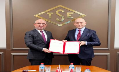 TSE-JENDER PROTOKOL 1.resim