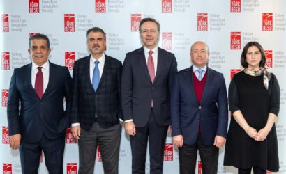 TURKBESD_Y__netim_Kurulu