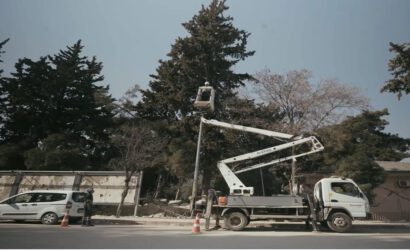 Toroslar_EDAŞ_Deprem_Bölgesine_Enerji