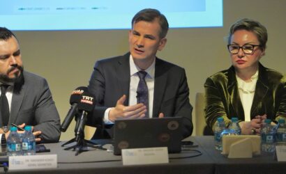 TuREB_BASIN_TOPLANTISI_iSTANBUL