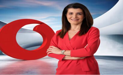 Vodafone_Turkiye_Ozlem_Kestioglu