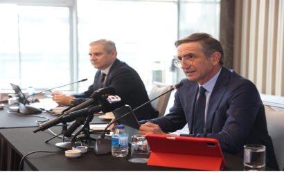 YASED_YKB_Engin_Aksoy