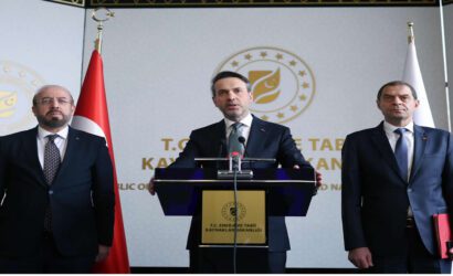 bakan_bayraktar_ges_yeka