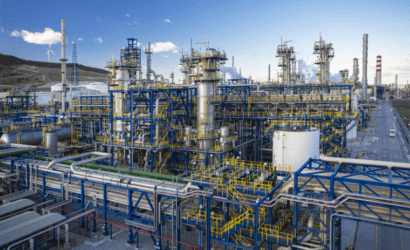 enerji_bakanlığı_senver