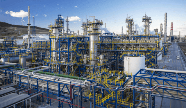 enerji_bakanlığı_senver