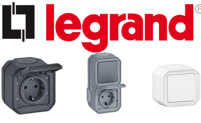 legrand_priz