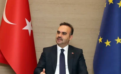 mehmet-fatih-kacir-bakan-jpg