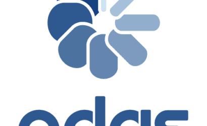 odas_logo