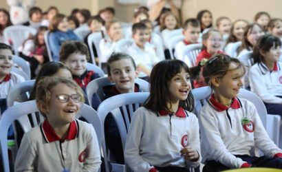 uludağ_enerji_karagöz