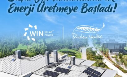 winsolar_meskenges_riva