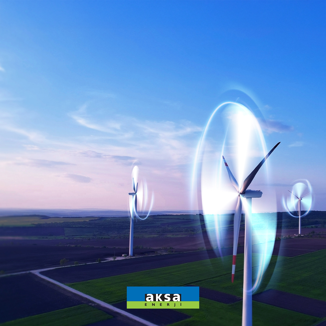 Aksa_Enerji_RES_Mersin