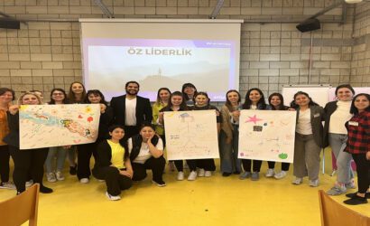 Aygaz_Luleburgaz_Egitim