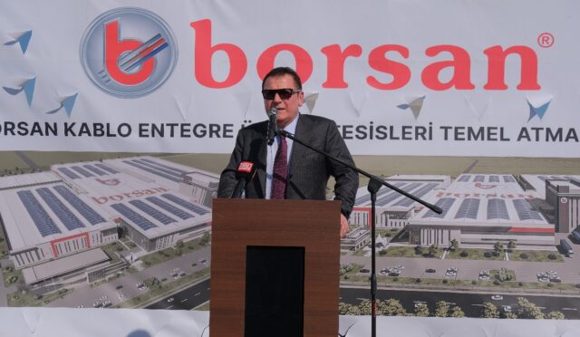 Borsan_Adnan_Olmez